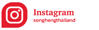 Connect Songheng on Instagram