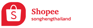 Songheng on Shopee