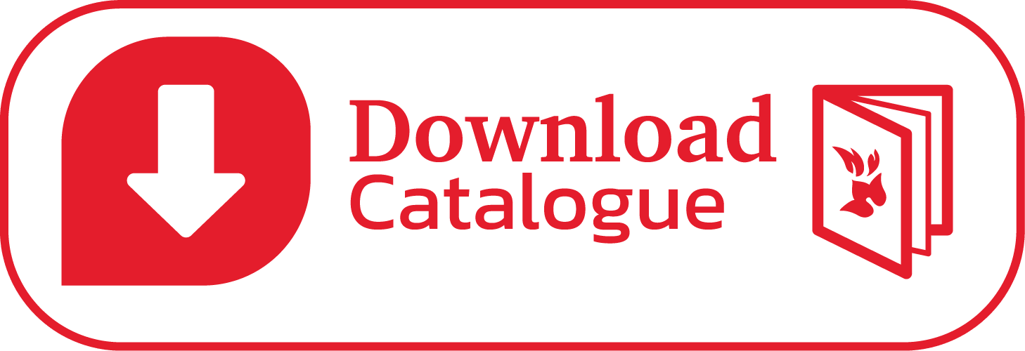 Download Catalogue