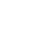 Songheng Line Official Channel