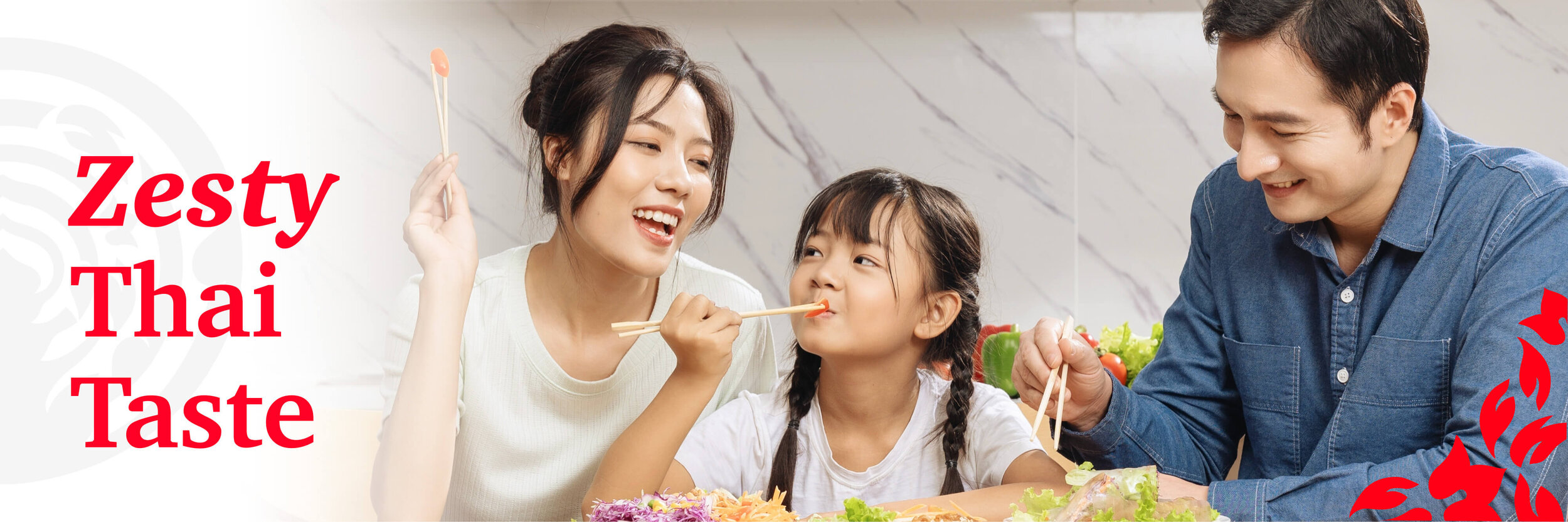 Songheng Product Category